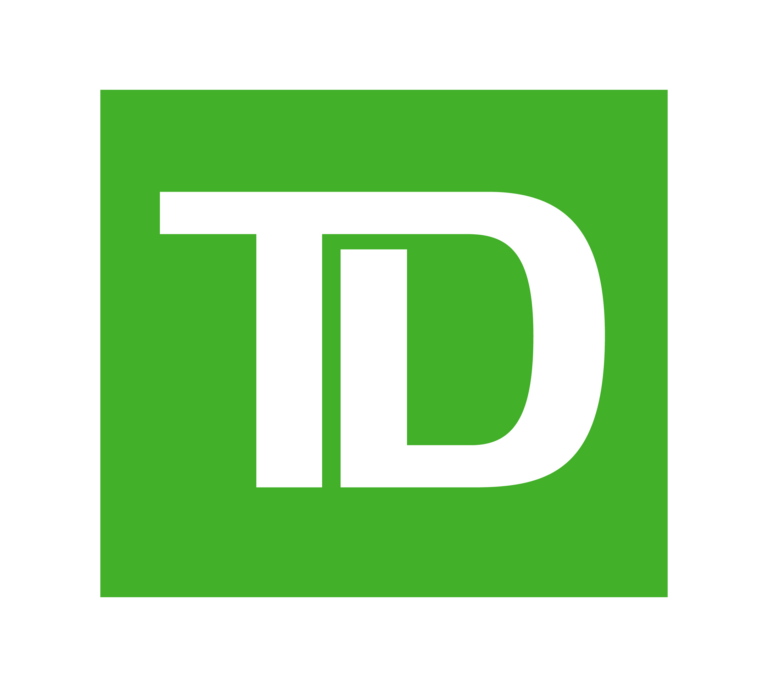 td