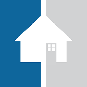 verico lifecycle