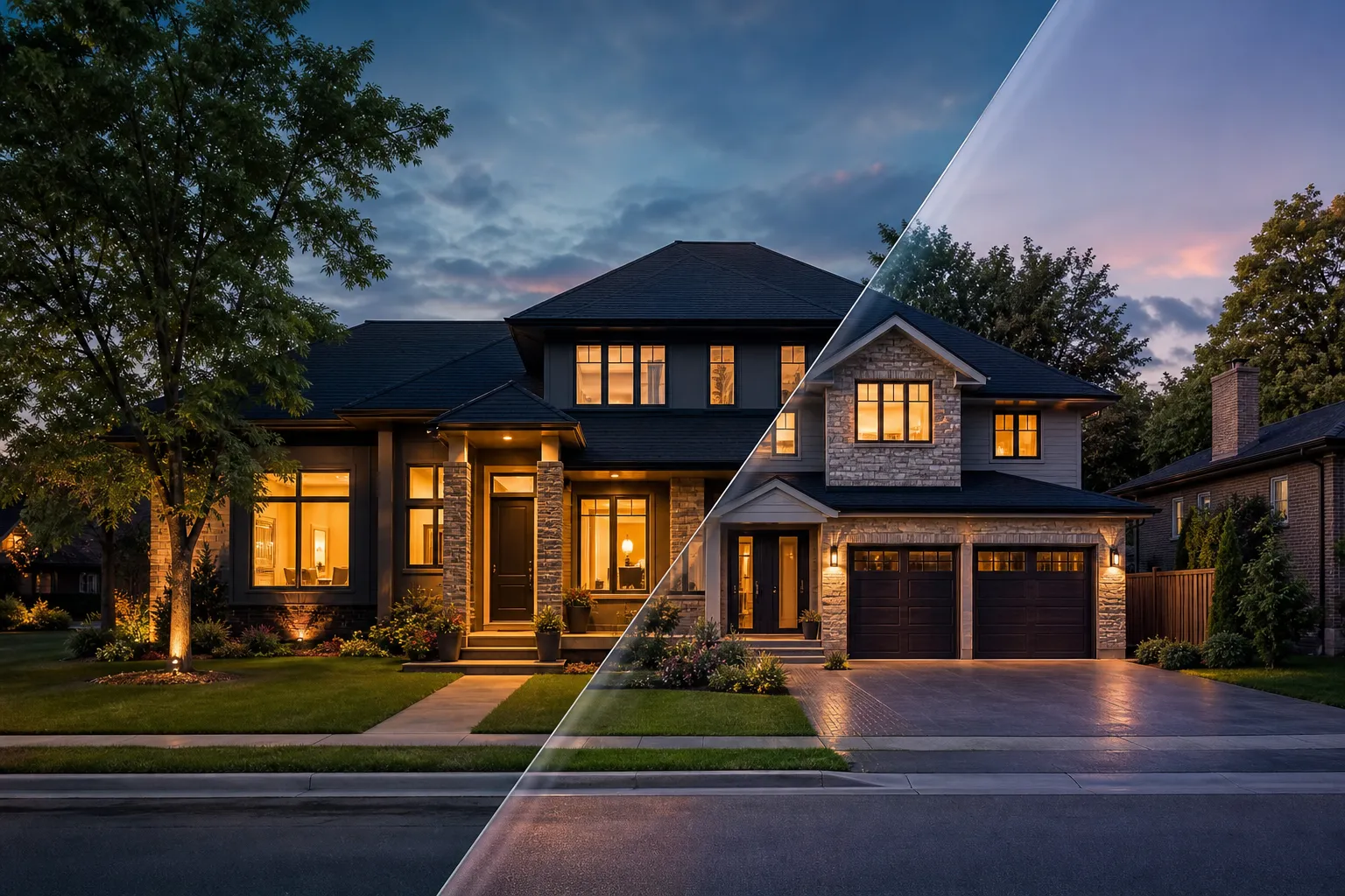 Interest Rate Differential (IRD) Penalties in Ontario: What Homeowners Need to Know